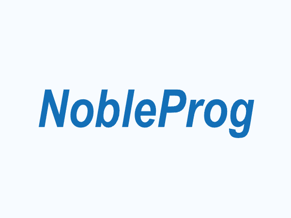 Image of NobleProg Training Place, City T&T Hub without photo.