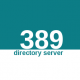 389 Directory Server