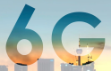6G Training in Croatia