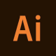 Adobe Illustrator Training in Croatia