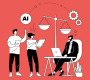 AI Regulation and Compliance Training in Croatia
