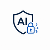 AI Sovereignty Training in Croatia