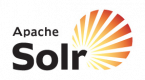 Apache Solr Training in Croatia