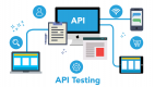 API Testing Training in Croatia