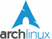 Arch Linux Training in Croatia