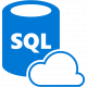 Azure SQL Database Training in Croatia