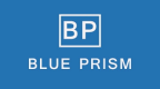 Blue Prism Training in Croatia