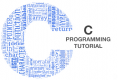 C Language Training in Croatia