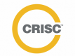 CRISC Training in Croatia