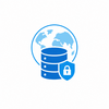 Data Sovereignty Training in Croatia