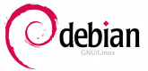 Debian Training in Croatia