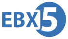 EBX Training in Croatia