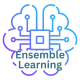 Ensemble Learning Training in Croatia