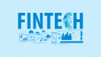 Fintech Training in Croatia