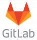 GitLab Training in Croatia
