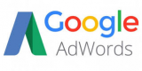 Google AdWords Training in Croatia