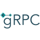 gRPC Training in Croatia