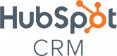 HubSpot CRM Training in Croatia
