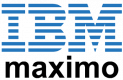 IBM Maximo Training in Croatia