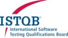 ISTQB Training in Croatia