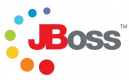JBoss Training in Croatia