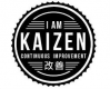Kaizen Training in Croatia