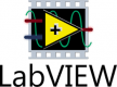 LabVIEW Training in Croatia