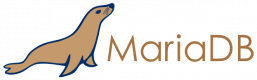MariaDB Training in Croatia