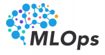 MLOps Training in Croatia