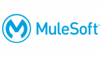 MuleSoft Training in Croatia