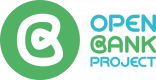 Open Bank Project Training in Croatia