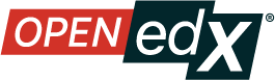 Open edX