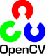 OpenCV Training in Croatia