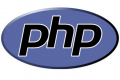 PHP Training in Croatia