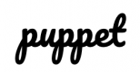 Puppet