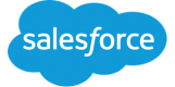 Salesforce Training in Croatia
