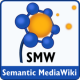 Semantic Wiki Training in Croatia