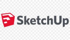 SketchUp Training in Croatia