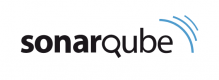 SonarQube Training in Croatia
