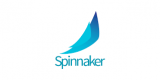 Spinnaker Training in Croatia