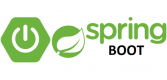 Spring Boot Training in Croatia