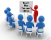 Train the Trainer Training in Croatia
