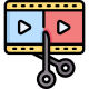 Video Editing Training in Croatia