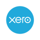 Xero Training in Croatia