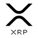 XRP Training in Croatia