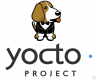 Yocto Project Training in Croatia
