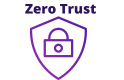 Zero Trust Security Training in Croatia