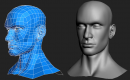 3D Modeling Training in Croatia