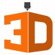 3D Printing Training in Croatia