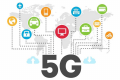 5G Training in Croatia